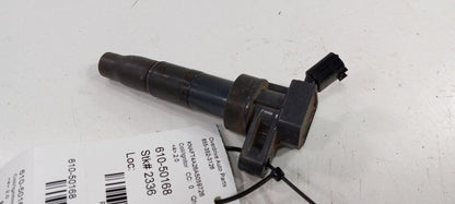 Ignition Coil Ignitor Fits 09-16 GENESIS