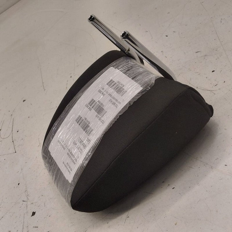 Mitsubishi Outlander   Seat Headrest Third Row Rear Back Seat Head Res
