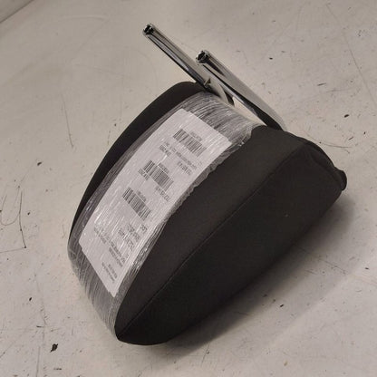 Mitsubishi Outlander   Seat Headrest Third Row Rear Back Seat Head Res