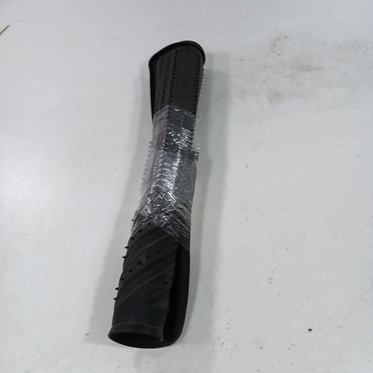 Honda Civic Floor Mat Right Passenger Side Rear  2018 2017 2016