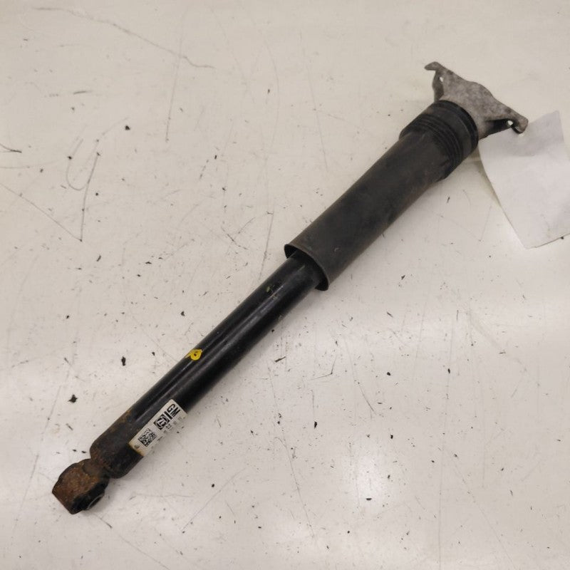 Chevy Volt Passenger Right Rear Shock Absorber 2016 2017 2018 2019