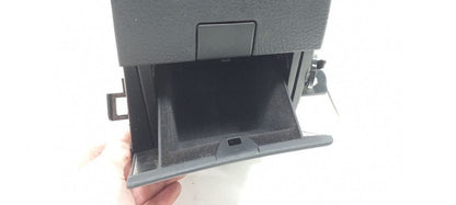 Lexus GS350 Mirror Switch Multi Function View Power Door Shade Switch 
