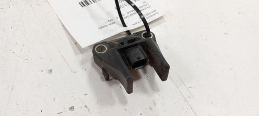 Lexus GS350 Sensor 2007 2008 2009 OEM