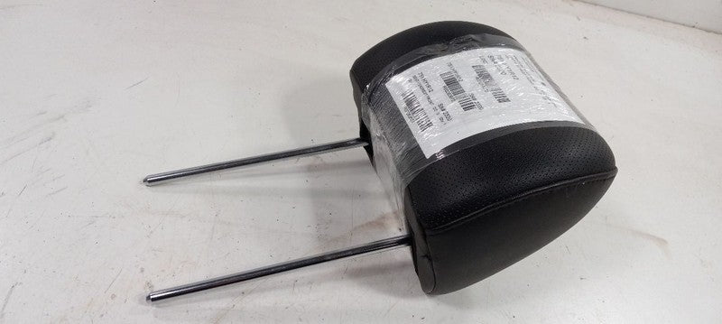 Hyundai Elantra Seat Headrest Front Head Rest 2009 2010 2011 2012