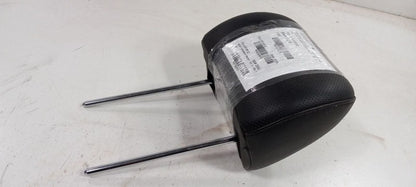 Hyundai Elantra Seat Headrest Front Head Rest 2009 2010 2011 2012