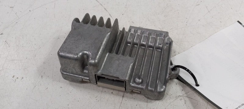 38700T2AA01  Body Control BCM Active Noise Cancellation Fits 13-15 ACCORD 