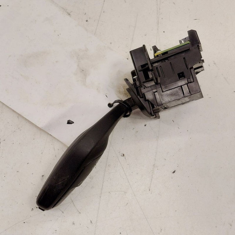 Driver Left Column Turn Signal Blinker Switch Fits 21-25 Ford Bronco S