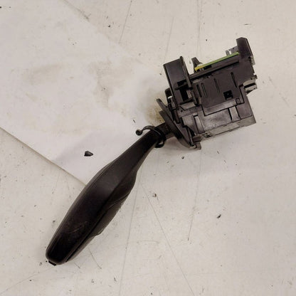 Driver Left Column Turn Signal Blinker Switch Fits 21-25 Ford Bronco S