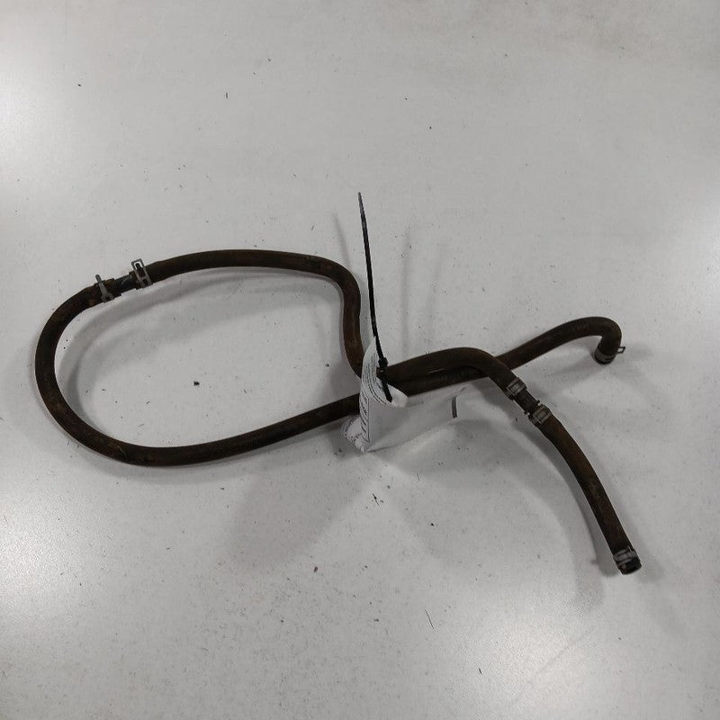 Honda Civic Coolant Line Crossover Pipe  1.5L 2018 2017 2016 OEM