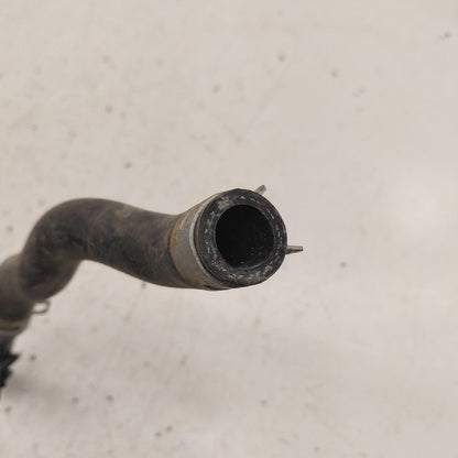 Honda Clarity Coolant Line Crossover Pipe  1.3 2018 2019 2020
