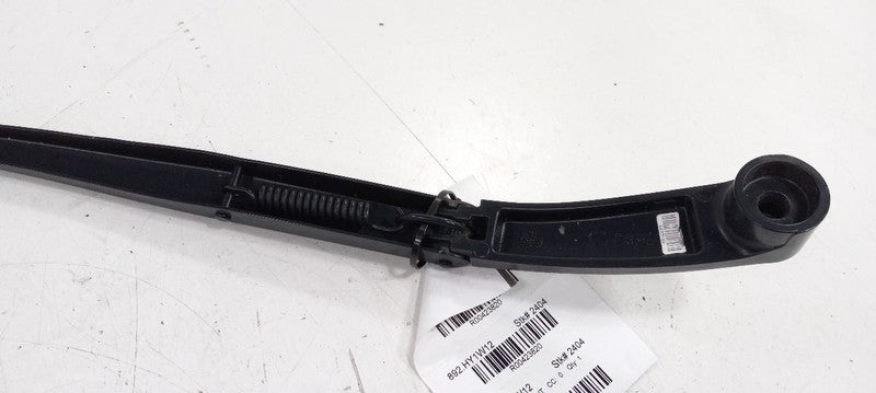 Hyundai Veloster Windshield Wiper Arm Right Passenger 2012 2013 2014 O