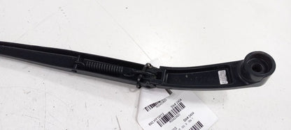 Hyundai Veloster Windshield Wiper Arm Right Passenger 2012 2013 2014 O