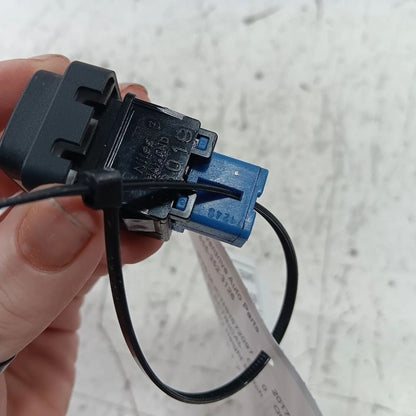 Subaru Forester Trunk Memory Height Switch 2016 2017 2018 OEM