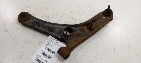 Driver Left Lower Control Arm Front Fits 04-06 SCION XA