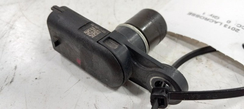 Buick LaCrosse Camshaft Cam Shaft Position Sensor 2010 2011 2012 2013 