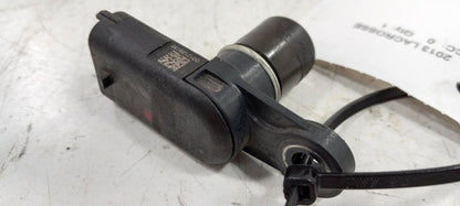Buick LaCrosse Camshaft Cam Shaft Position Sensor 2010 2011 2012 2013 