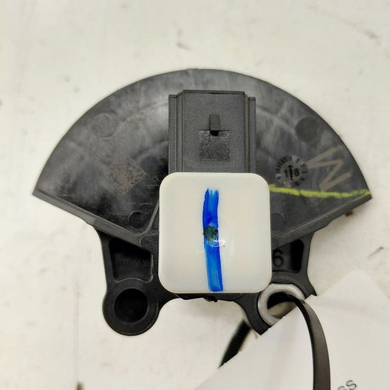Jeep Compass Brake Pedal Switch {C0524C00174B} 2025 2024 2023 OEM