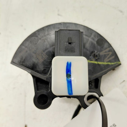 Jeep Compass Brake Pedal Switch {C0524C00174B} 2025 2024 2023 OEM