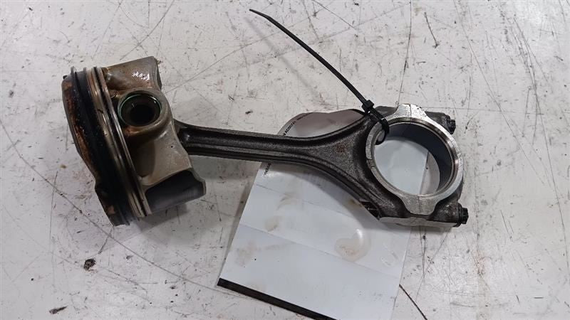 Toyota Camry One Single Piston 2021 2022 2023 OEM