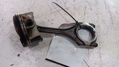 Toyota Camry One Single Piston 2021 2022 2023 OEM