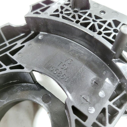 Honda Civic Steering Combination Switch Housing {1109V170630} 2018 2017 2016