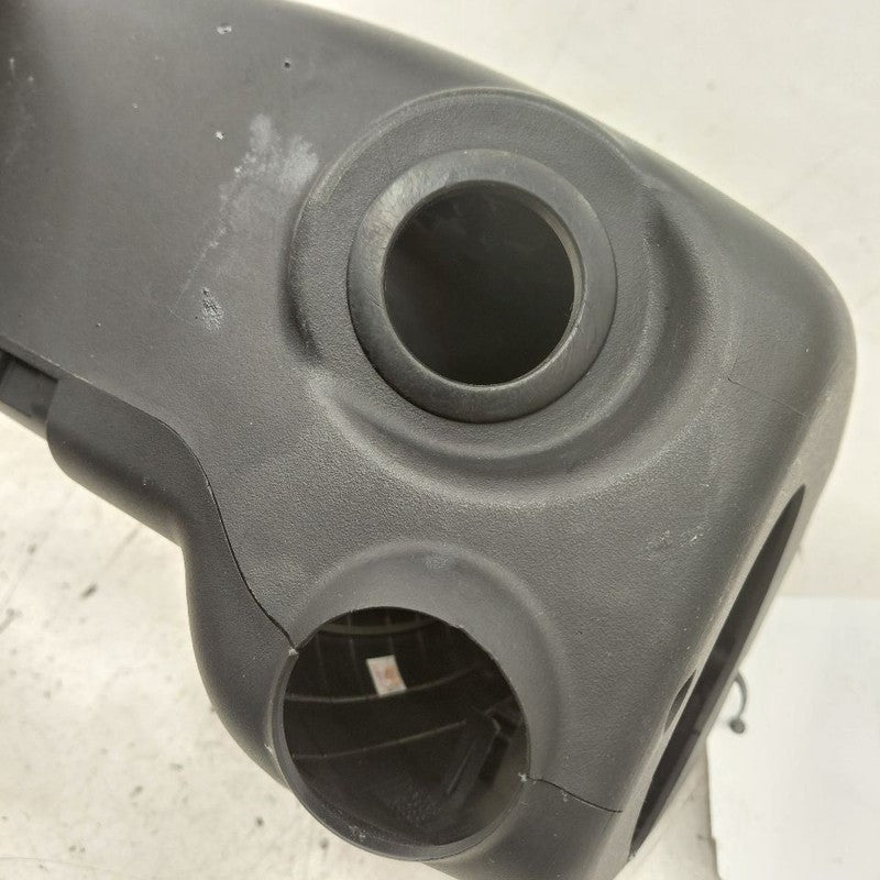 Hyundai Veloster Steering Column Trim Cover Shell  2017 2016 2015 2014