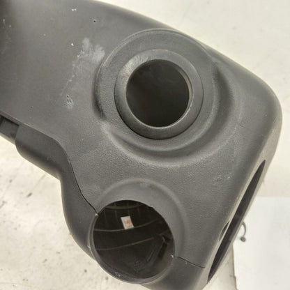Hyundai Veloster Steering Column Trim Cover Shell  2017 2016 2015 2014