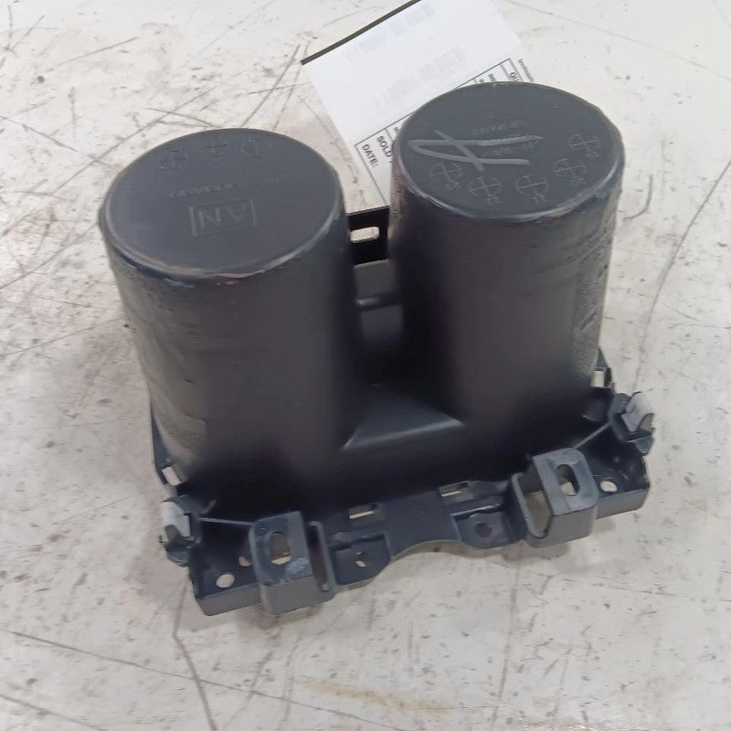 Subaru Legacy Cup Holder  2020 2021 2022 2023 2024 OEM