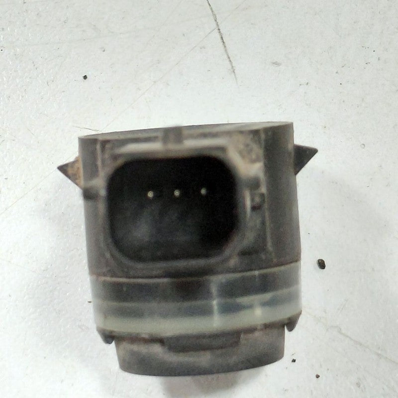 Ford Edge Back up Sensor 2019 2020 2021 2022 2023 2024 OEM