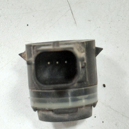 Ford Edge Back up Sensor 2019 2020 2021 2022 2023 2024 OEM