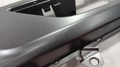 Subaru Impreza Interior Door Handle Bezel Surround Trip Right Passenger Fro 2024