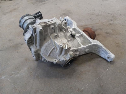 K2GZ4000AR Carrier Axle Rear ID K2GW-4000-AE Fits 20 21 22 23 Ford Escape