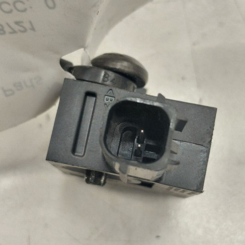 Chevy Volt Contact Sensor  2016 2017 2018 2019