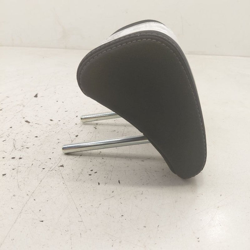 Mazda 6 Center Middle Headrest Seat Head Rest Rear Back  2018 2019 202