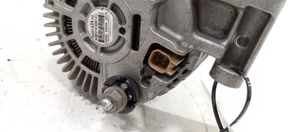 Alternator Fits 15-20 RENEGADE  OEM