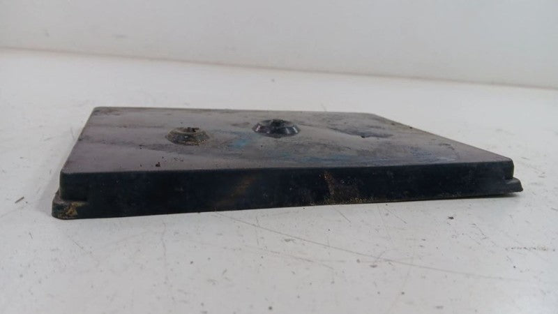 Subaru Impreza Battery Holder Tray 2017 2018 2019 2020 2021 2022 OEM