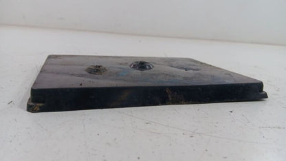 Subaru Impreza Battery Holder Tray 2017 2018 2019 2020 2021 2022 OEM