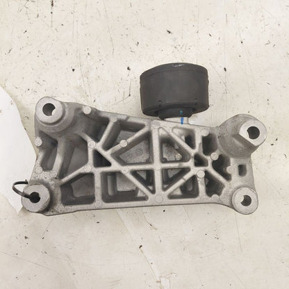 Chevy Trax Engine Motor Mount Bracket Right Passenger  2025 2024