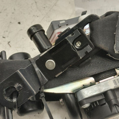 Seat Belt Front Driver Retractor Fits 14-18 VOLVO S60