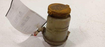 Subaru Tribeca Power Steering Pump Fluid Reservoir Bottle 2010 2011 20