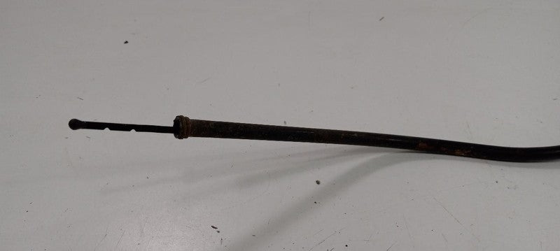Ford Fiesta Engine Oil Dipstick 2014 2015 2016 2017 2018 2019 OEM