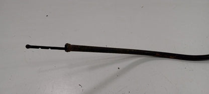 Ford Fiesta Engine Oil Dipstick 2014 2015 2016 2017 2018 2019 OEM