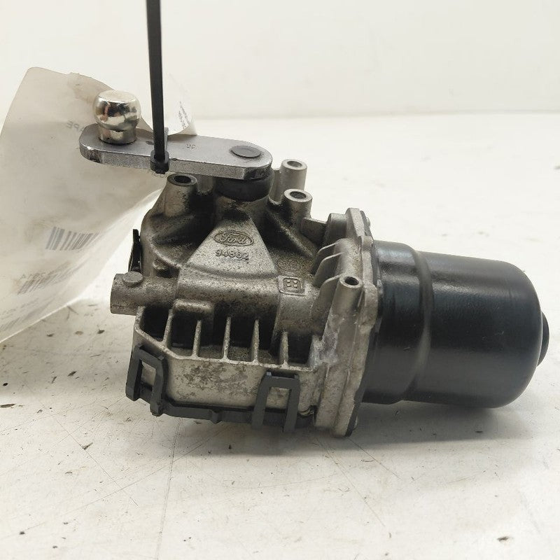 Windshield Wiper Motor ID LJ6B-17504-BA Fits 20-21 Ford Escape