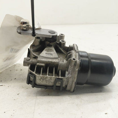 Windshield Wiper Motor ID LJ6B-17504-BA Fits 20-21 Ford Escape