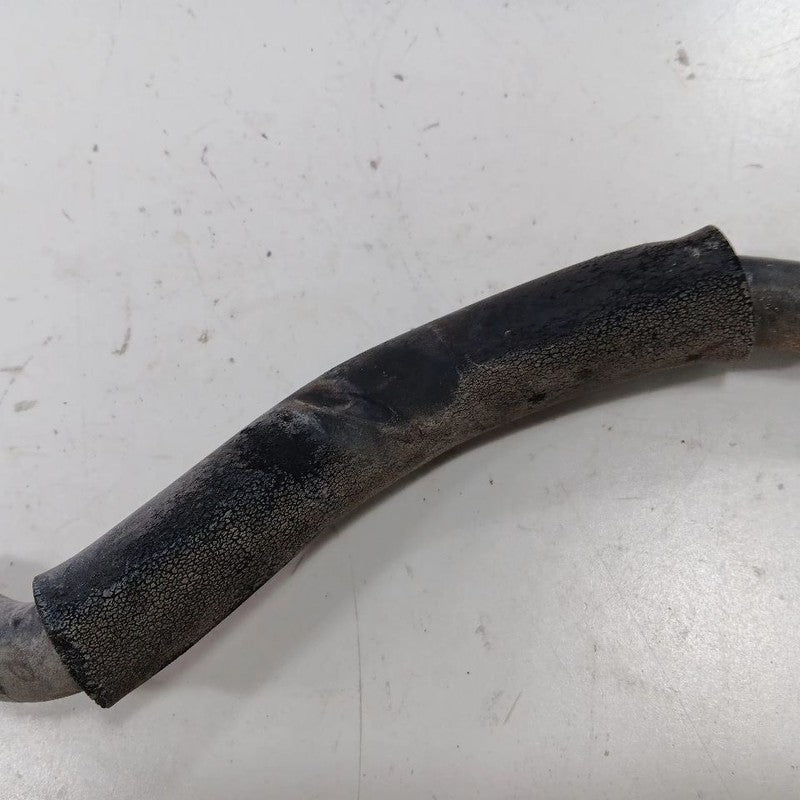 Hyundai Elantra 2.0 Coolant Line Crossover Pipe  2017 2018 2019 2020