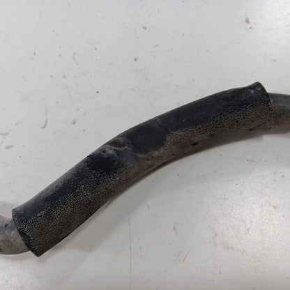 Hyundai Elantra 2.0 Coolant Line Crossover Pipe  2017 2018 2019 2020