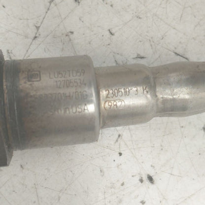 Chevy Equinox Oxygen O2 Sensor Upstream  2024 2023 2022