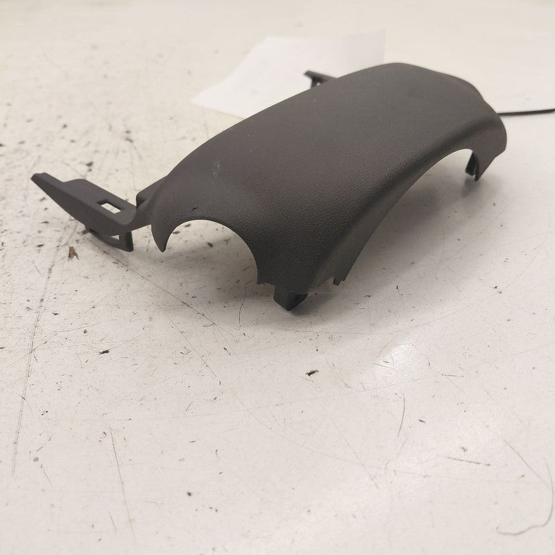 Lexus NX350 Steering Column Trim Cover Shell  2022 2023 2024 2025