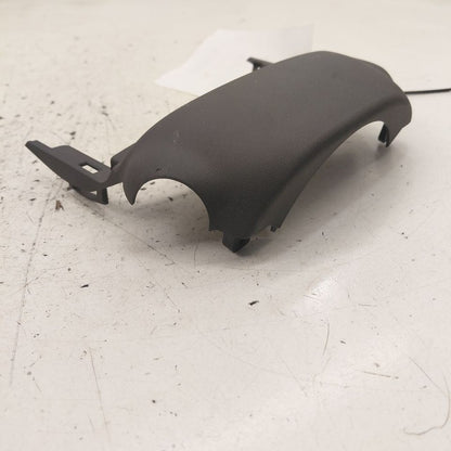 Lexus NX350 Steering Column Trim Cover Shell  2022 2023 2024 2025
