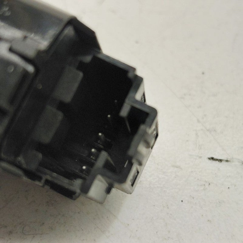 Driver Front Door Lock Switch Fits 21-25 Ford Bronco Sport